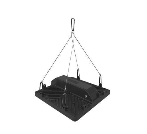 tropical-plant-grow light-7.jpg